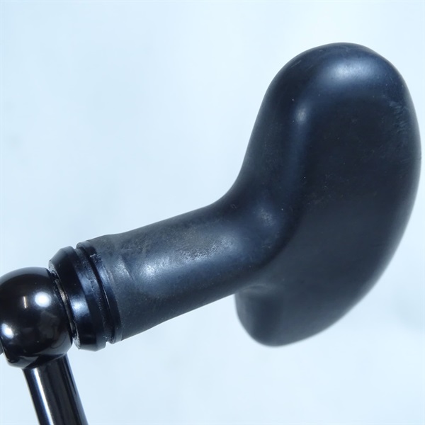 ２１サーフベーシア４５ ０６Ｐ